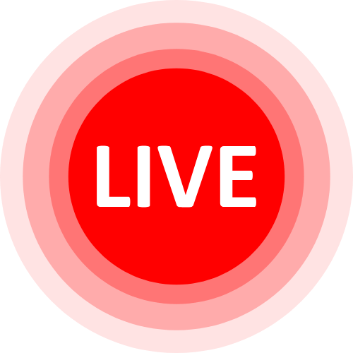 Male Cam4
